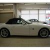 bmw z4 2009 -BMW 【名変中 】--BMW Z4 BT32--0LD39871---BMW 【名変中 】--BMW Z4 BT32--0LD39871- image 20