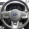 subaru forester 2017 -SUBARU 【つくば 330ﾙ155】--Forester SJ5--109295---SUBARU 【つくば 330ﾙ155】--Forester SJ5--109295- image 17