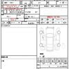 honda n-one 2012 CFJ1792503 image 21