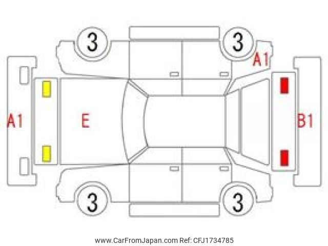 mini mini-others 2017 CFJ1734785 image 2