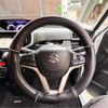 suzuki solio 2015 -SUZUKI 【なにわ 502ﾌ5557】--Solio DAA-MA36S--MA36S-604358---SUZUKI 【なにわ 502ﾌ5557】--Solio DAA-MA36S--MA36S-604358- image 8