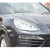 porsche cayenne 2014 -PORSCHE--Porsche Cayenne ABA-92AM5502--WP1ZZZ92ZELA91972---PORSCHE--Porsche Cayenne ABA-92AM5502--WP1ZZZ92ZELA91972- image 10