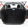 honda fit 2018 -HONDA--Fit DBA-GK4--GK4-1303636---HONDA--Fit DBA-GK4--GK4-1303636- image 6