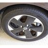 nissan roox 2023 quick_quick_5AA-B44A_B44A-0426394 image 7