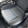 mazda demio 2016 CFJ1526275 image 12