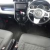 toyota roomy 2017 -TOYOTA--Roomy M900A-0060186---TOYOTA--Roomy M900A-0060186- image 4