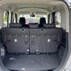 daihatsu thor 2018 -DAIHATSU--Thor DBA-M900S--M900S-0032691---DAIHATSU--Thor DBA-M900S--M900S-0032691- image 20