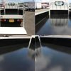 isuzu elf-truck 2018 quick_quick_TRG-NJR85A_NJR85-7064860 image 3