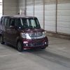 honda n-box 2012 -HONDA--N BOX JF1-2006751---HONDA--N BOX JF1-2006751- image 1