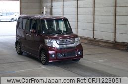 honda n-box 2012 -HONDA--N BOX JF1-2006751---HONDA--N BOX JF1-2006751-
