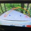 nissan x-trail 2019 -NISSAN--X-Trail DBA-NT32--NT32-309946---NISSAN--X-Trail DBA-NT32--NT32-309946- image 4