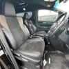 toyota alphard 2017 -TOYOTA--Alphard DBA-AGH30W--AGH30-0116826---TOYOTA--Alphard DBA-AGH30W--AGH30-0116826- image 10