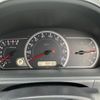 toyota voxy 2014 -TOYOTA--Voxy DBA-ZRR85Gｶｲ--ZRR85-0006679---TOYOTA--Voxy DBA-ZRR85Gｶｲ--ZRR85-0006679- image 20