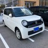 honda n-one 2015 CFJ1690088 image 3