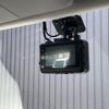 jeep renegade 2017 -CHRYSLER--Jeep Renegade ABA-BU24--1C4BU0000HPE65103---CHRYSLER--Jeep Renegade ABA-BU24--1C4BU0000HPE65103- image 7