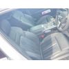 audi a6 2019 CFJ1712076 image 30