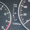 mazda mazda3 2021 -MAZDA--MAZDA3 6BA-BP5P--BP5P-116409---MAZDA--MAZDA3 6BA-BP5P--BP5P-116409- image 17