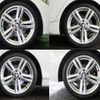bmw 1-series 2014 -BMW--BMW 1 Series DBA-1A16--WBA1A32040J073170---BMW--BMW 1 Series DBA-1A16--WBA1A32040J073170- image 5