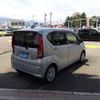 daihatsu move 2022 CFJ1649277 image 3