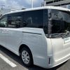 toyota voxy 2014 CFJ1698315 image 15