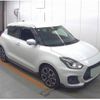 suzuki swift 2019 quick_quick_CBA-ZC33S_ZC33S-118769 image 1