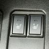 suzuki jimny-sierra 2023 CFJ1631796 image 7