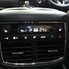 mazda cx-8 2023 BD25054A1363 image 43