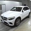mercedes-benz glc-class 2017 CFJ1797879 image 5