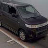 suzuki wagon-r 2011 -SUZUKI--Wagon R DBA-MH23S--MH23S-640545---SUZUKI--Wagon R DBA-MH23S--MH23S-640545- image 4