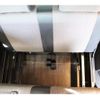toyota hiace-van 2019 GOO_JP_700060246030250508001 image 9