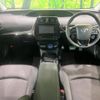toyota prius 2019 -TOYOTA--Prius DAA-ZVW51--ZVW51-6098001---TOYOTA--Prius DAA-ZVW51--ZVW51-6098001- image 2
