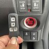 honda n-box 2019 -HONDA--N BOX DBA-JF3--JF3-1249626---HONDA--N BOX DBA-JF3--JF3-1249626- image 24