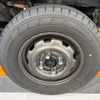 honda acty-truck 1991 CFJ1730037 image 18