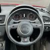 audi q3 2015 CFJ1858854 image 17
