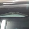 toyota alphard 2024 -TOYOTA--Alphard 3BA-AGH45W--AGH45-0002605---TOYOTA--Alphard 3BA-AGH45W--AGH45-0002605- image 4