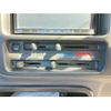 daihatsu hijet-truck 2010 CFJ1797820 image 16