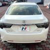 toyota mark-x 2018 -TOYOTA--MarkX DBA-GRX130--GRX130-6106014---TOYOTA--MarkX DBA-GRX130--GRX130-6106014- image 16