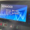 mitsubishi outlander-phev 2016 CFJ1602573 image 4