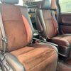 toyota alphard 2013 -TOYOTA--Alphard ANH25W--8044248---TOYOTA--Alphard ANH25W--8044248- image 19