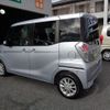 nissan dayz-roox 2016 -NISSAN 【名変中 】--DAYZ Roox B21A--0233059---NISSAN 【名変中 】--DAYZ Roox B21A--0233059- image 21