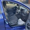 toyota yaris 2020 CFJ1653102 image 16