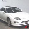 mitsubishi fto 1997 -MITSUBISHI--FTO DE3A--0101033---MITSUBISHI--FTO DE3A--0101033- image 1