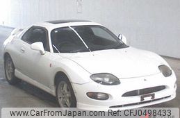 mitsubishi fto 1997 -MITSUBISHI--FTO DE3A--0101033---MITSUBISHI--FTO DE3A--0101033-