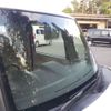 honda n-box 2013 -HONDA 【野田 580】--N BOX DBA-JF1--JF1-1212532---HONDA 【野田 580】--N BOX DBA-JF1--JF1-1212532- image 47