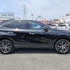 toyota harrier 2025 quick_quick_6BA-MXUA80_MXUA80-0134766 image 4