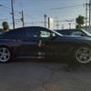 bmw 4-series 2014 -BMW--BMW 4 Series DBA-3N20--WBA3N12060K099507---BMW--BMW 4 Series DBA-3N20--WBA3N12060K099507- image 16