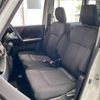 suzuki spacia 2017 CFJ1703729 image 23