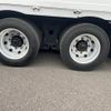 hino profia 2018 GOO_NET_EXCHANGE_0404111A30250617W002 image 52