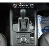 mazda cx-5 2018 -MAZDA--CX-5 6BA-KF5P--KF5P-204208---MAZDA--CX-5 6BA-KF5P--KF5P-204208- image 20