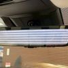 lexus rx 2023 CFJ1854376 image 15